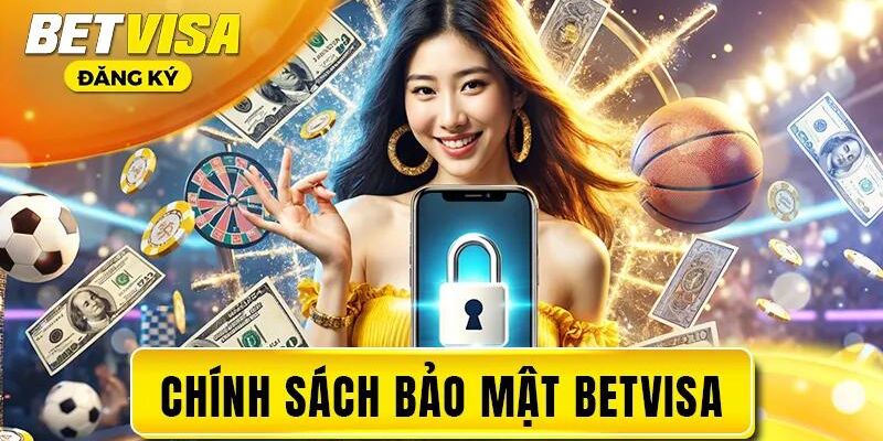 chinh-sach-bao-mat-2