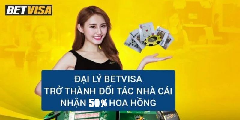 dai-ly-betvisa-2