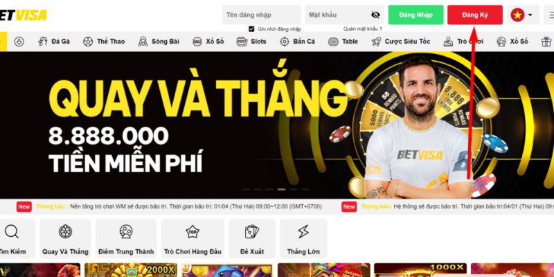 dang-ky-betvisa-1