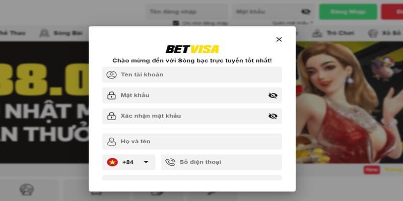 dang-nhap-betvisa-2
