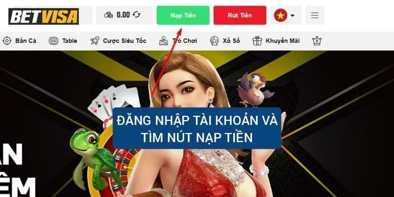 dang-nhap-betvisa-3