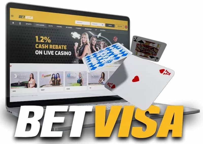 gioi-thieu-BETVISA-2