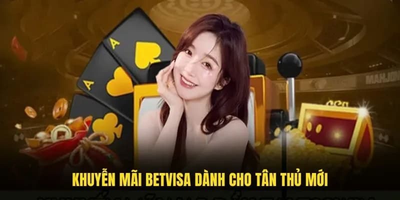 khuyen-mai-BETVISA-1