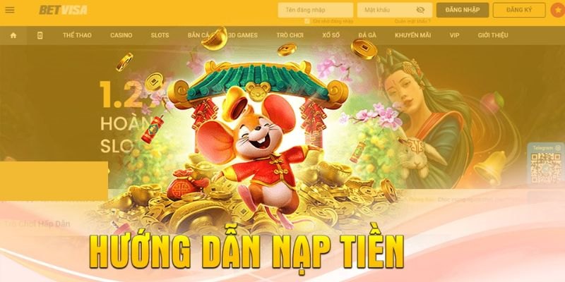 nap-tien-betvisa-1