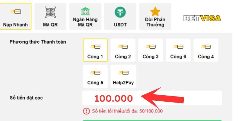 nap-tien-betvisa-2