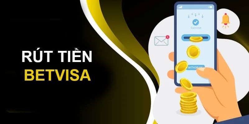 rut-tien-betvisa-2