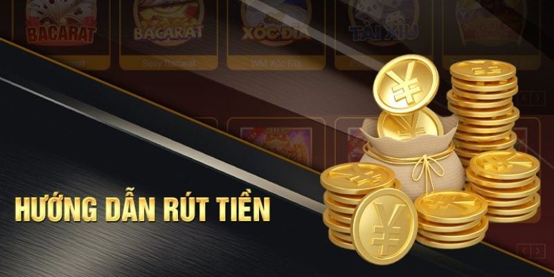 rut-tien-betvisa-3