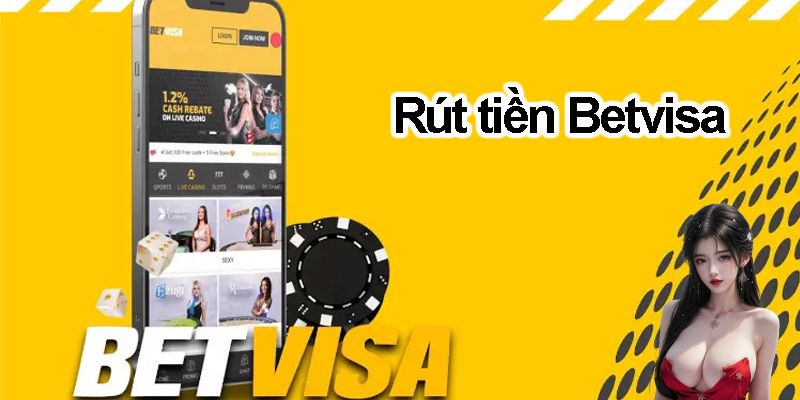 rut-tien-betvisa-4