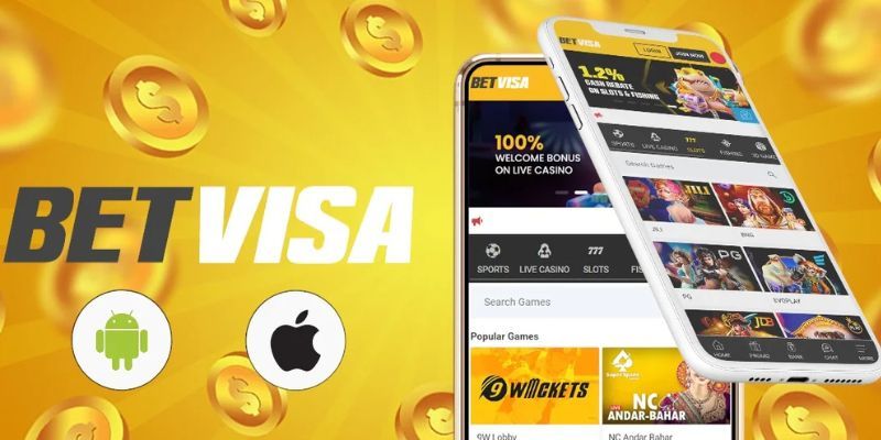 tai-app-betvisa-2
