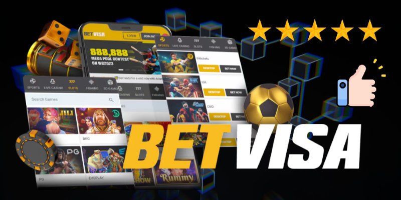 tai-app-betvisa-3