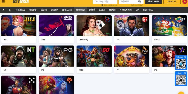 tai-app-betvisa-4