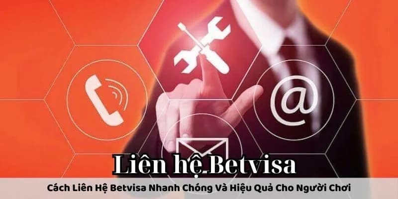 thong-tin-lien-he-anh-dai-dien