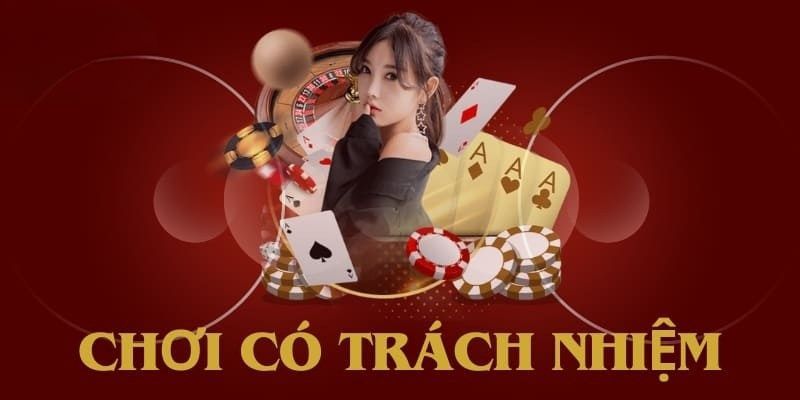 trach-nhiem-nguoi-choi-4